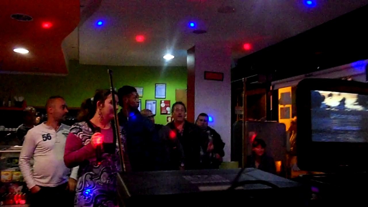 DJDIAZMANKEY