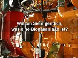 buuretv.ch - der Videokanal der Schweizer Landwirtschaft