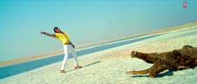 _Dil Tu Hi Bataa Krrish 3_ Full Video Song _ Hrithik Roshan, Kangana Ranaut