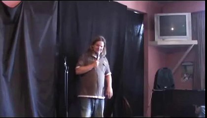 Ismo Leikola - Suicides and terrorism in Finland