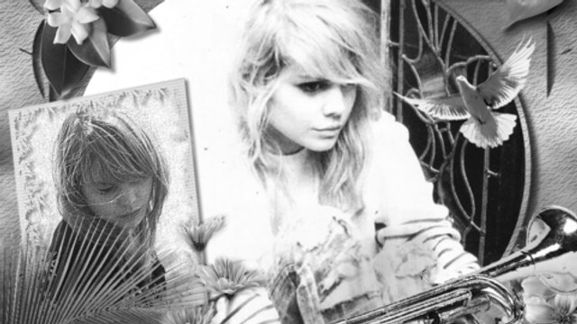 KARAOKE COEUR DE PIRATE - C'était salement romantique