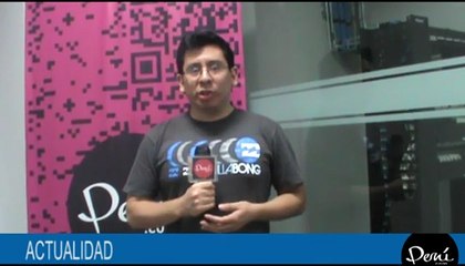 Milett Figueroa: ¿Tenemos interés en defender nuestra intimidad?