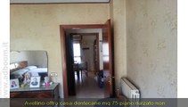 AVELLINO, PIETRADEFUSI   CASA  DENTECANE MQ 75 EURO 70.000