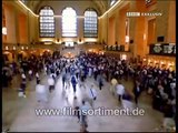 BBC-Dokumentation: DAS TIER IM MENSCHEN - TEIL 1 2 (DVD / Vorschau)
