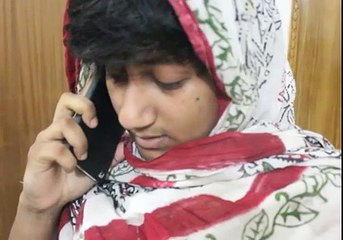 When Bengali guys break up