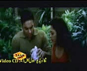 TERA BIN ZINDGI SE KOI