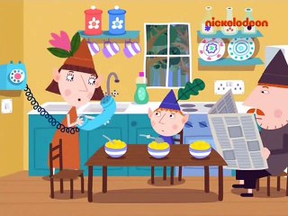 01. Королевский чудо пикник.avi