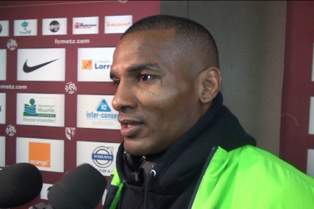 «L’OM a été plus réaliste»