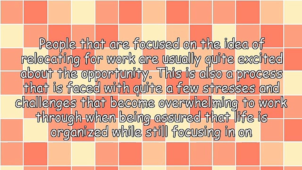 Advantages Of Employee Housing Williston ND