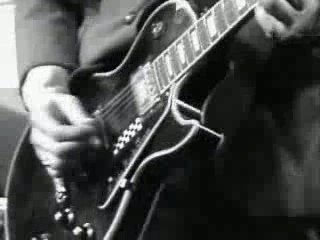 The Specials 'Gangsters'