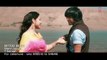 Mann Jaage Saari Raat Mera Deewana Full Song (HD) Bittoo Boss _ Feat. Pulkit Samrat and Amita Pathak