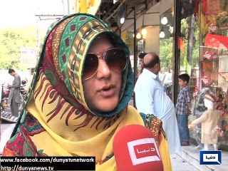 Dunya News - Two new forces inducted into police force to better law, order situation in Lahore