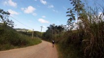 Mtb, 80 km, Trilha da Cachoeira dos Búfalos, Pindamonhangaba, SP, Brasil, Marcelo Ambrogi e os amigos, Equipe Sasselos Team nas trilhas da Serra da Mantiqueira, 01 de maio de 2015, (52)