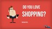 How to become a mystery shopper,legitimate mystery shopping jobs UK, mystery shoppers wanted