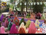 Mein Kuch Bhi Kar Sakti Hoon 2nd May 2015 Video Watch pt2