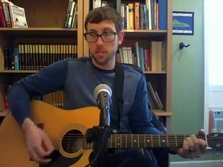 "10,000 Reasons" Key of E by Matt Redman