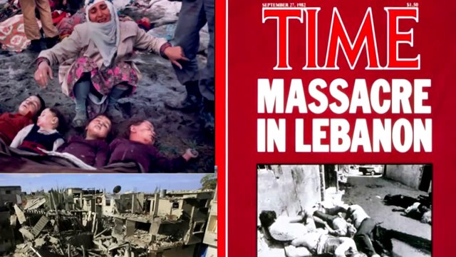 How Jews divide and conquer - David Duke