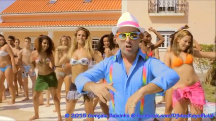 DJ-MANKEY (DJDIAZMANKEY)