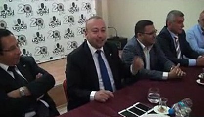 özkan yalım savunma hazır