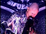 Judas Priest-Judas Rising