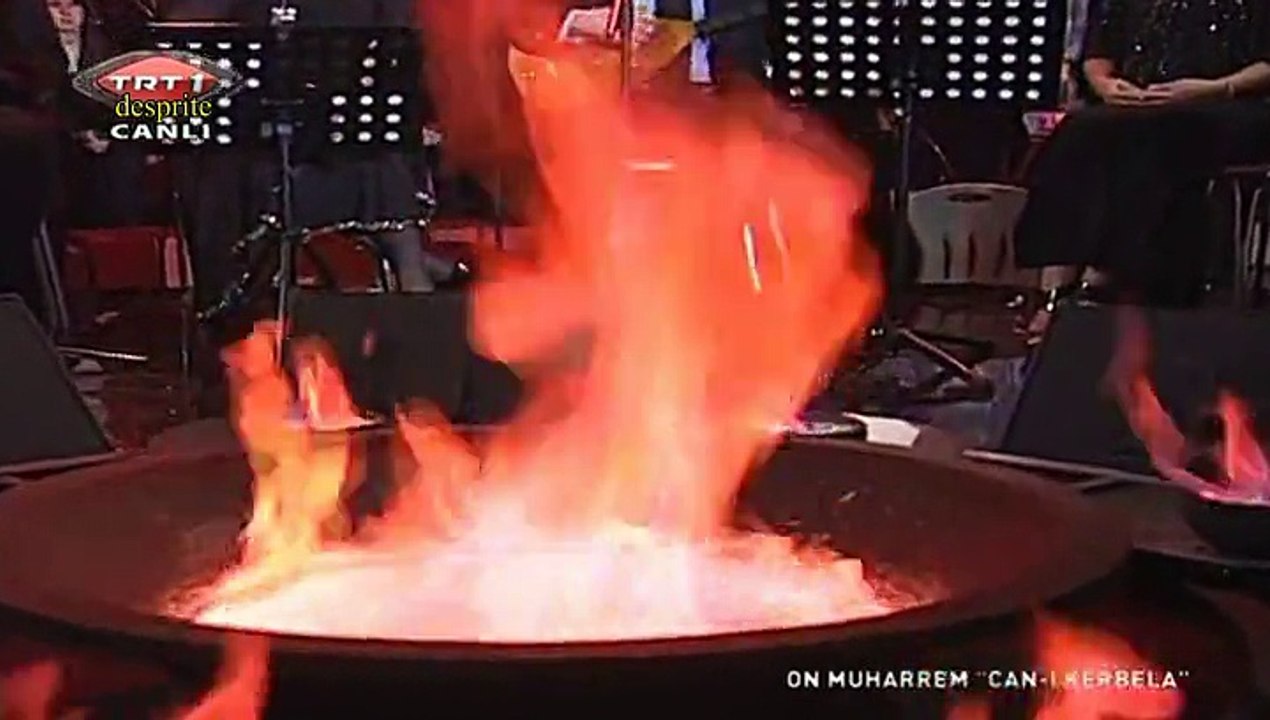 06 gani pekşen yaraların bende imam hüseyin 03.12.2011 on muharrem can-ı kerbela
