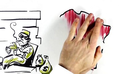 International Arms Trade Treaty: Take a Good Look