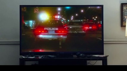 TED 2 Trailer # 2 [RED BAND Restricted] (smotret-online.ru)