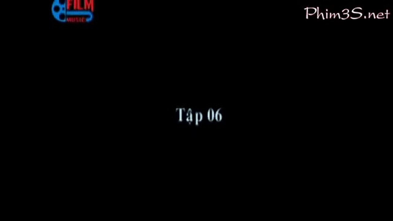 Bí Mật Đàn Ông tập 6