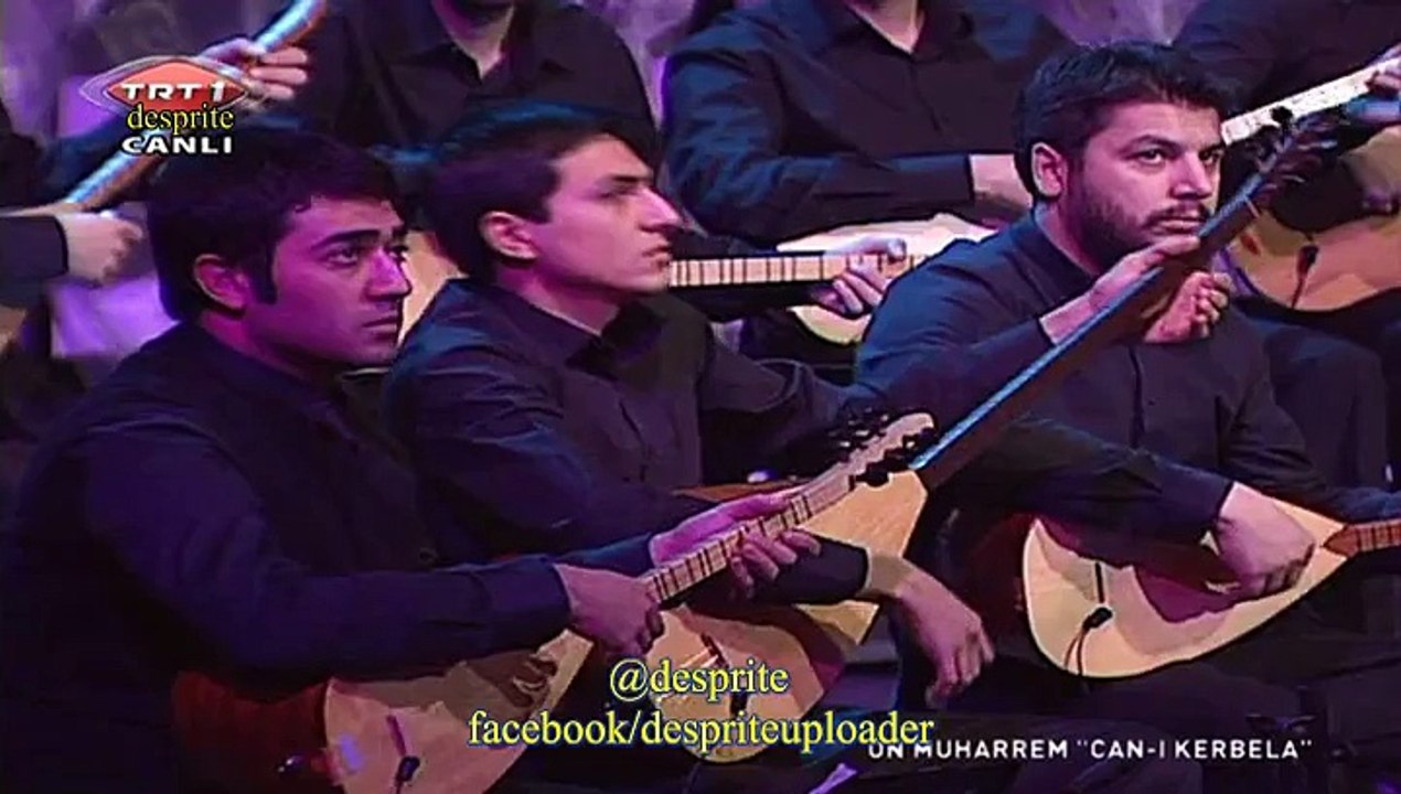 08 beyhan karslı kerbela 03.12.2011 on muharrem can-ı kerbela