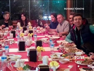 E.mevlana Pide Kebap Yenimahalle Ankara