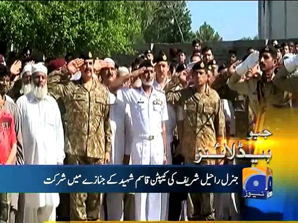 Geo Headlines-02 May 2015-1900