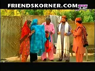 Chahat Episode 66 on Ptv Home in High Quality 2nd May 2015