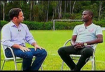 BLOGDOANDERSON.COM | BMD: Sábado, 2 de maio de 2015