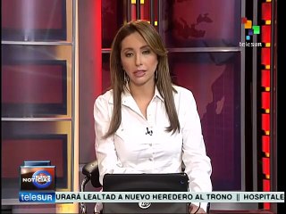 ONU niega haber ocultado abusos sexuales en República Centroafricana