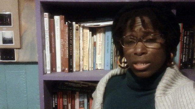 toya graham is ALSO being used as a political tool!!!