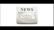 Euro slides vs. dollar as ECB seen signaling future easing - Reuters - Today's News