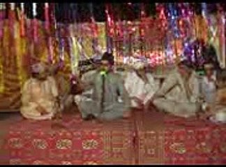 rizwan aslam qadri 03244079459 bargah mustafa