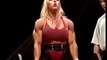 Female muscles Bicep Contest Bodybuilding female female fitness models massive huge