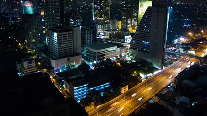 Visions of Democratic Governance Asia 2030