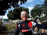 Pedal speed x speed em família, pedal básico, 42 km, Taubaté a Tremembé, SP, Brasil, Equipe Sasselos Team, 02 de maio de 2015, (1)