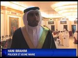 Bodas colectivas en Emiratos Arabes Unidos