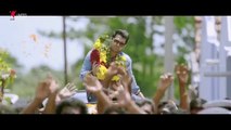 Pandaga Chesko Movie -- Theatrical Trailer -- Ram Pothineni, Rakul Preet -- Gopichand Malineni