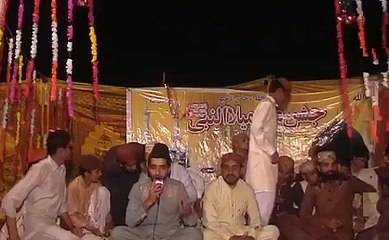 rizwan aslam qadri 03244079459 yarsollallah kay nary sy hamko pyar h