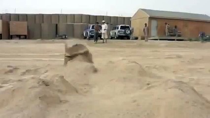 call me maybe beach version