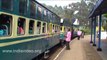 A Magical Journey to Ooty on Nilgiri Mountain Railway