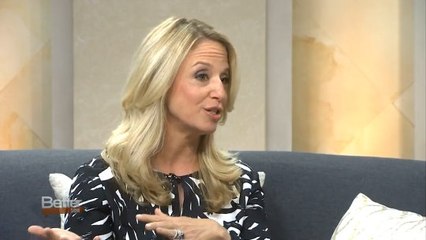 Reinventing Intimacy