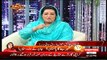 Best Of Syasi Theater on Express News ~ 2nd May 2015 - Live Pak News