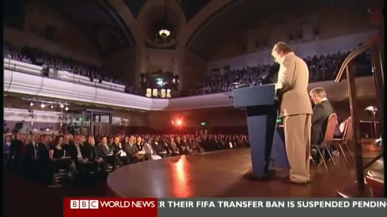Ultimate Hitch Slap  (MUSIC REMOVED)