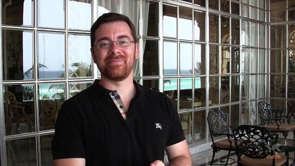 Beating Facebook's News Feed Filter Without Spending Money