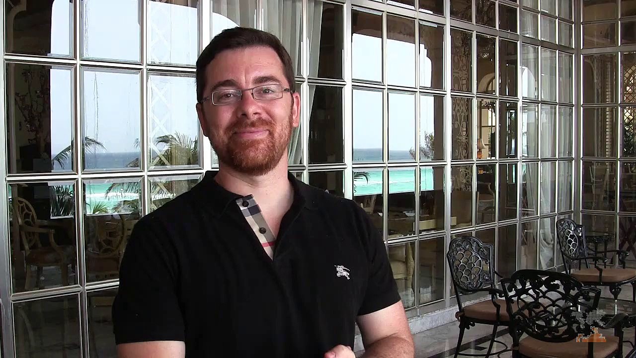 Beating Facebook's News Feed Filter Without Spe...